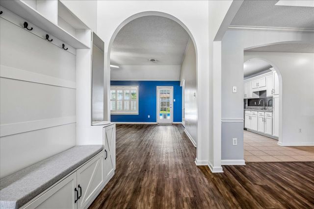 9333 BREAKSTONE CV, Collierville, TN 38017