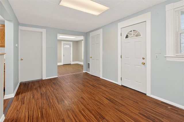 79 Kohlman Street, Rochester, NY 14621