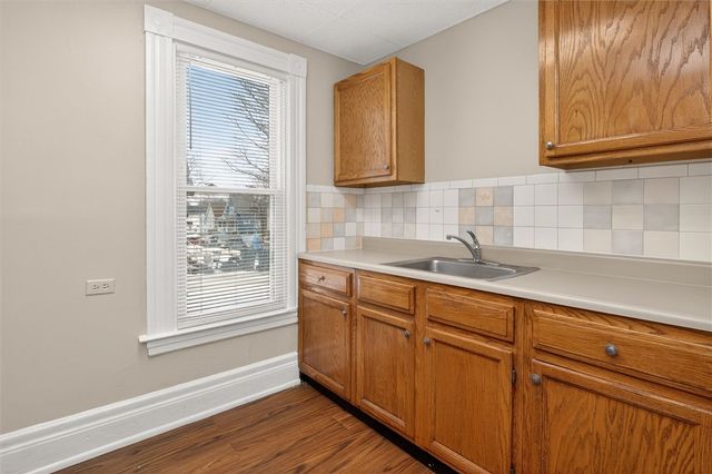 79 Kohlman Street, Rochester, NY 14621