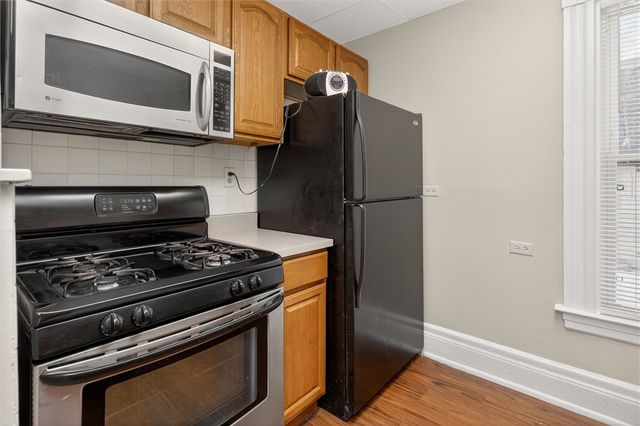 79 Kohlman Street, Rochester, NY 14621