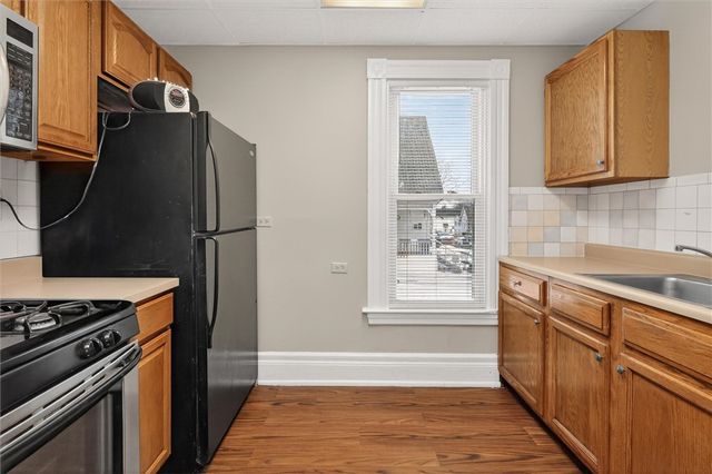 79 Kohlman Street, Rochester, NY 14621