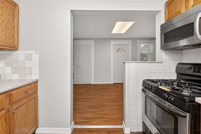 79 Kohlman Street, Rochester, NY 14621