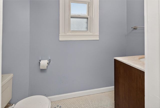 79 Kohlman Street, Rochester, NY 14621