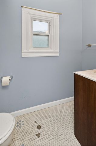 79 Kohlman Street, Rochester, NY 14621