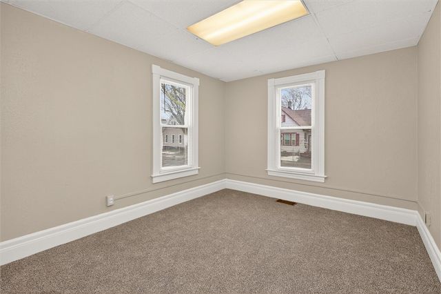 79 Kohlman Street, Rochester, NY 14621