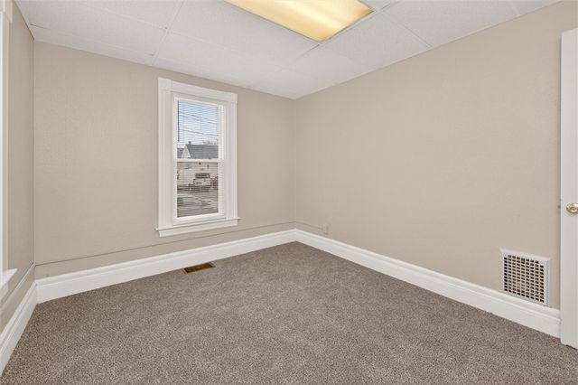 79 Kohlman Street, Rochester, NY 14621