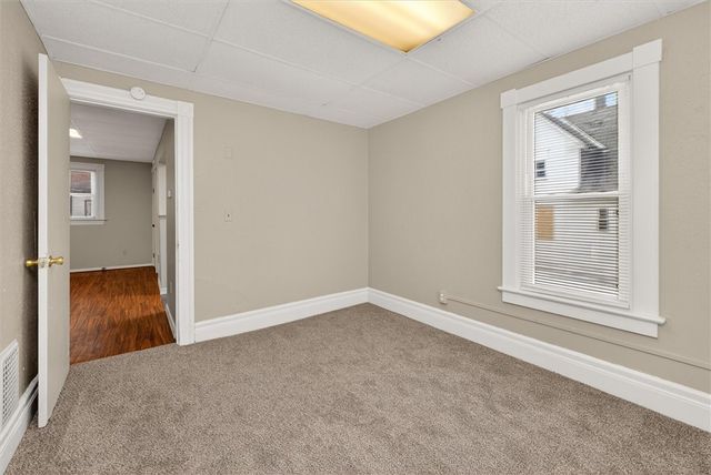 79 Kohlman Street, Rochester, NY 14621