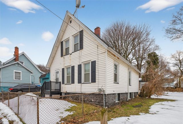 79 Kohlman Street, Rochester, NY 14621