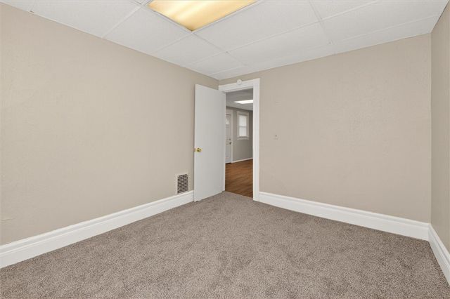 79 Kohlman Street, Rochester, NY 14621