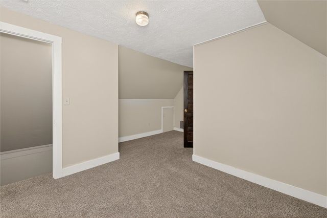 79 Kohlman Street, Rochester, NY 14621