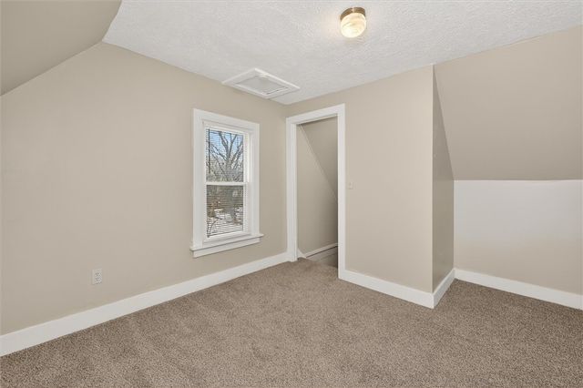 79 Kohlman Street, Rochester, NY 14621