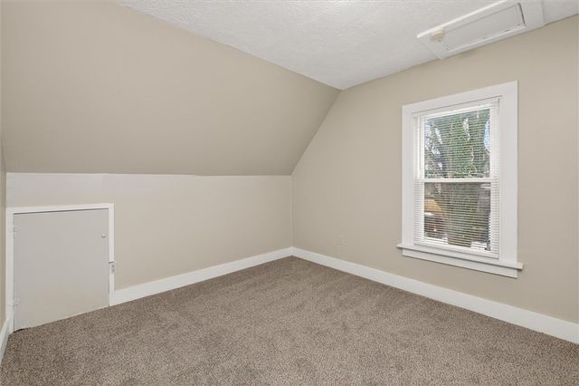 79 Kohlman Street, Rochester, NY 14621