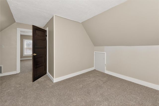 79 Kohlman Street, Rochester, NY 14621