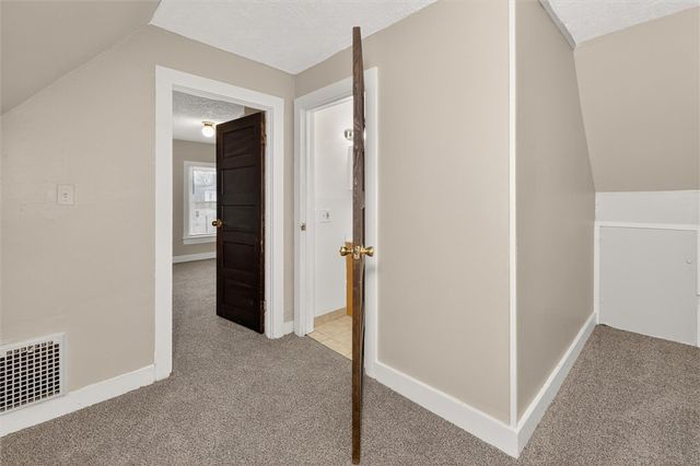 79 Kohlman Street, Rochester, NY 14621