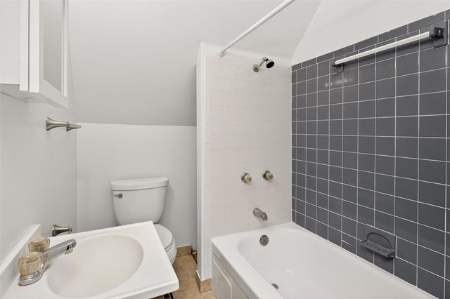 79 Kohlman Street, Rochester, NY 14621