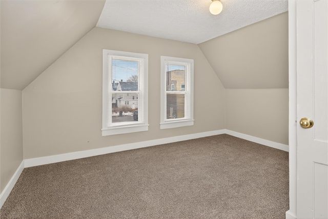 79 Kohlman Street, Rochester, NY 14621