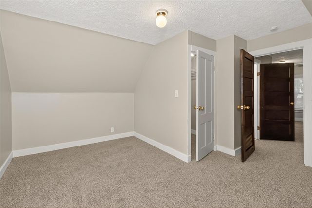 79 Kohlman Street, Rochester, NY 14621