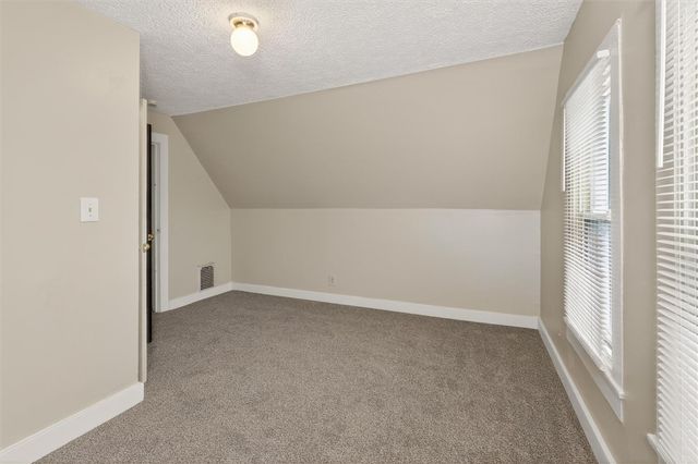 79 Kohlman Street, Rochester, NY 14621