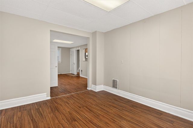 79 Kohlman Street, Rochester, NY 14621