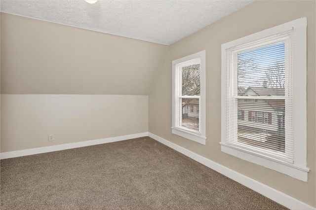 79 Kohlman Street, Rochester, NY 14621