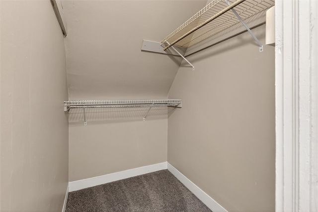 79 Kohlman Street, Rochester, NY 14621