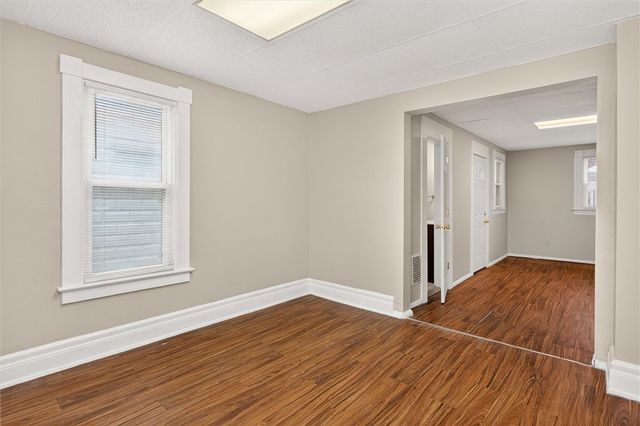 79 Kohlman Street, Rochester, NY 14621