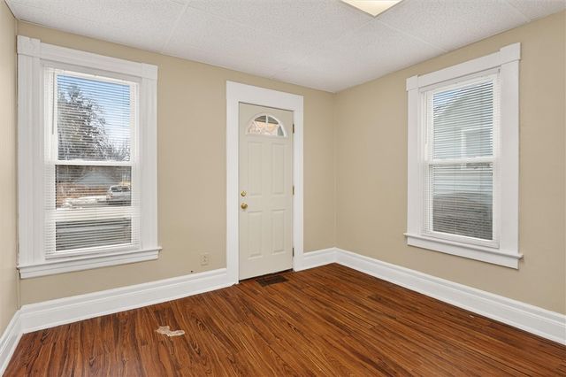 79 Kohlman Street, Rochester, NY 14621