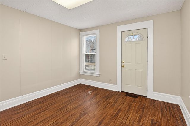 79 Kohlman Street, Rochester, NY 14621