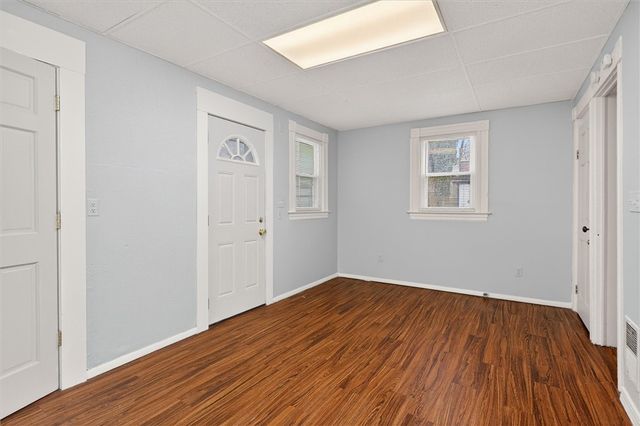 79 Kohlman Street, Rochester, NY 14621