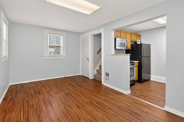 79 Kohlman Street, Rochester, NY 14621