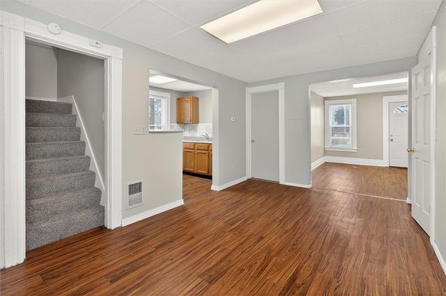 79 Kohlman Street, Rochester, NY 14621