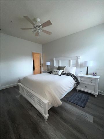 225 SOUTHERN PECAN CIRCLE 205, Winter Garden, FL 34787