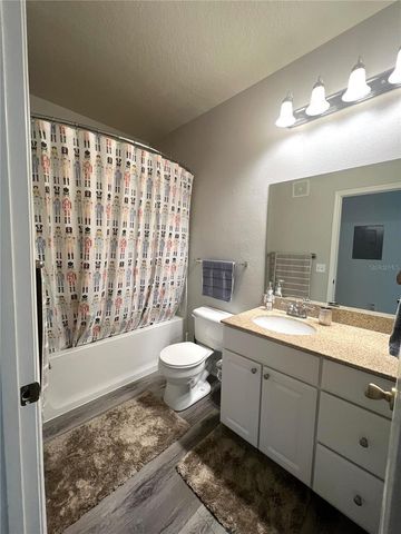 225 SOUTHERN PECAN CIRCLE 205, Winter Garden, FL 34787