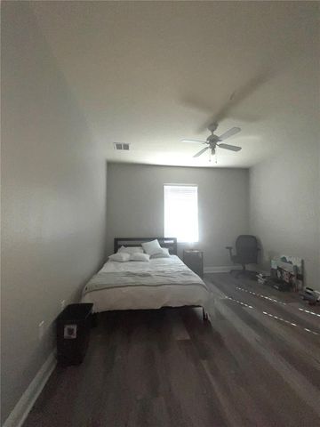 225 SOUTHERN PECAN CIRCLE 205, Winter Garden, FL 34787