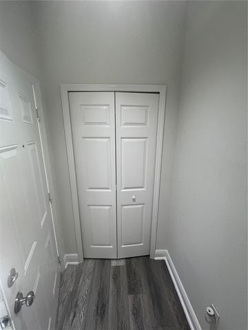 225 SOUTHERN PECAN CIRCLE 205, Winter Garden, FL 34787