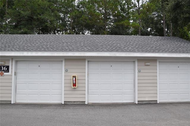 225 SOUTHERN PECAN CIRCLE 205, Winter Garden, FL 34787