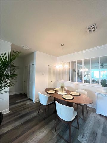 225 SOUTHERN PECAN CIRCLE 205, Winter Garden, FL 34787