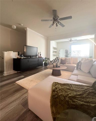 225 SOUTHERN PECAN CIRCLE 205, Winter Garden, FL 34787