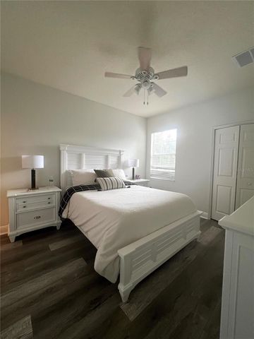 225 SOUTHERN PECAN CIRCLE 205, Winter Garden, FL 34787