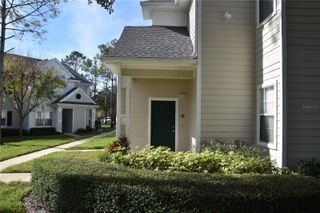 225 SOUTHERN PECAN CIRCLE 205, Winter Garden, FL 34787