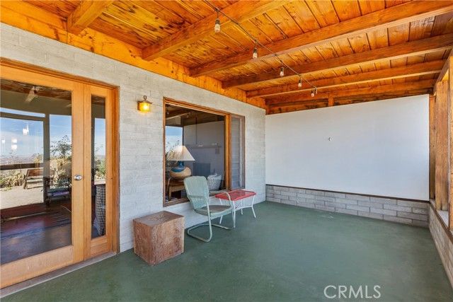 63773 Hollinger, Joshua Tree, CA 92252