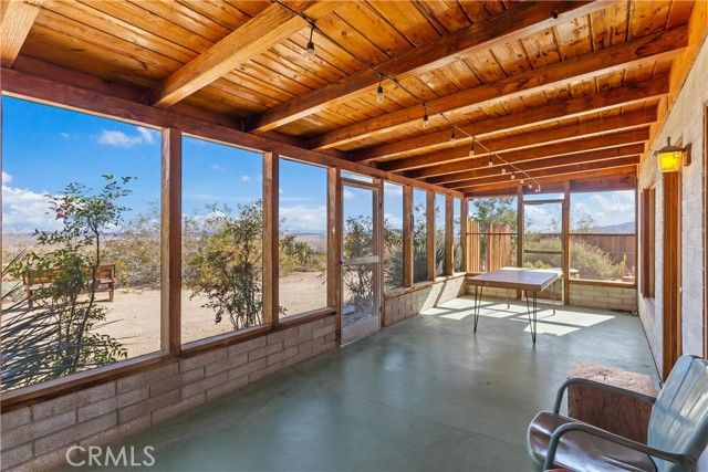 63773 Hollinger, Joshua Tree, CA 92252