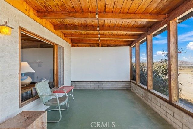 63773 Hollinger, Joshua Tree, CA 92252