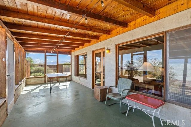 63773 Hollinger, Joshua Tree, CA 92252