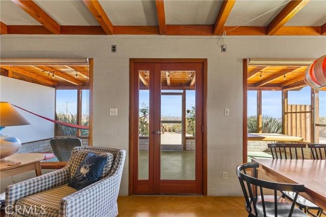 63773 Hollinger, Joshua Tree, CA 92252