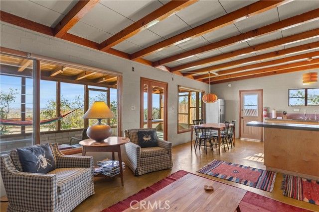 63773 Hollinger, Joshua Tree, CA 92252