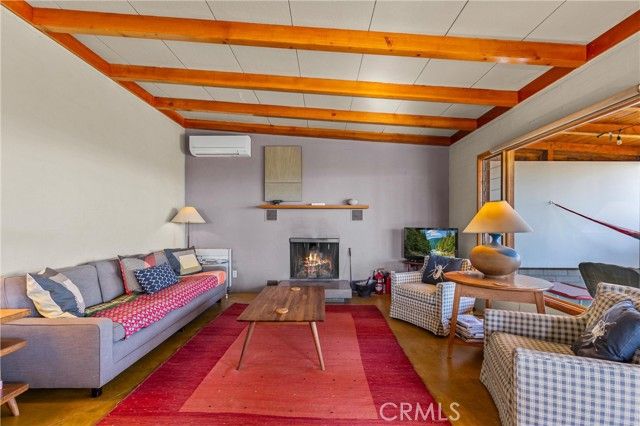 63773 Hollinger, Joshua Tree, CA 92252