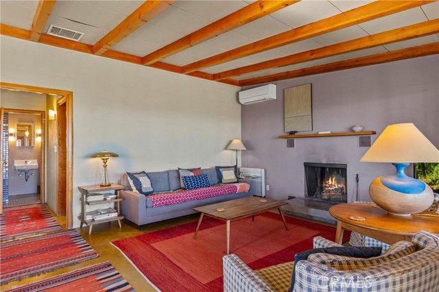 63773 Hollinger, Joshua Tree, CA 92252