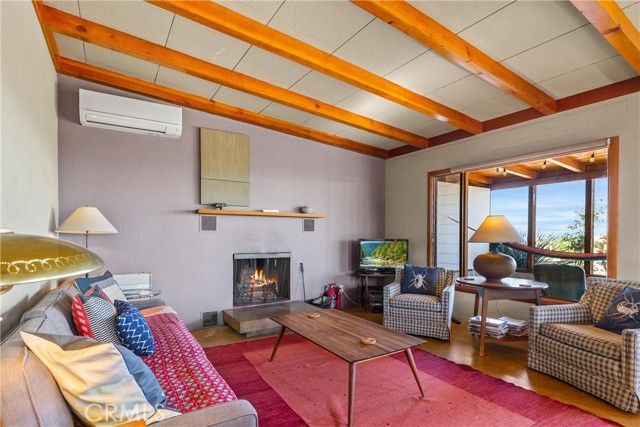 63773 Hollinger, Joshua Tree, CA 92252