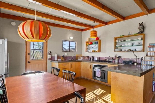 63773 Hollinger, Joshua Tree, CA 92252